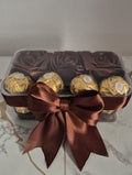 Mini Sweet Box