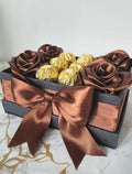 Sweet Box