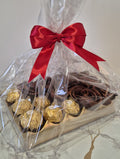 Sweet Bag