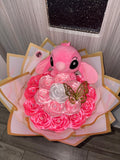 Buchet Angel Clasic