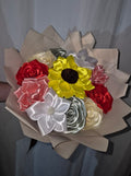 Buchet Spring Bloom